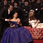 Aida Verona opera