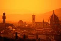 Florence, Italy