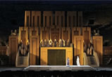Nabucco opera