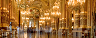 Palais Garnier